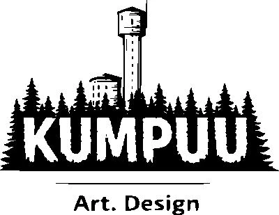 Kumpuu Art Design